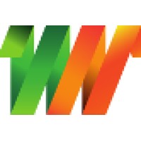 Vision Wave Logo