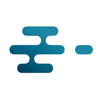 Volkswagen Group Future Center Europe GmbH Logo