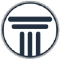 Titanium Corporate Consultants Logo