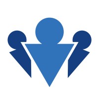 Dual Identity Leadership Program Logo
