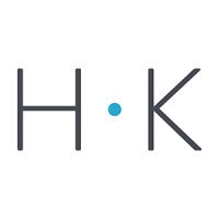 Harris Kalinka Logo