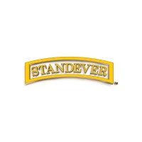Standever Institute Logo