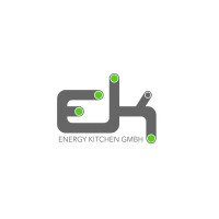 Energy Kitchen GmbH Logo