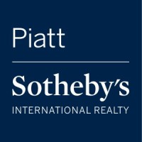 Piatt Sothebys International Realty Logo