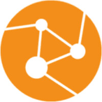 Cloudwords, Inc. Logo