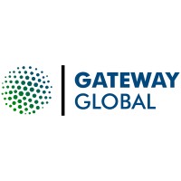 Gateway Global Management Ltd Logo