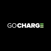 GO Charge Logo