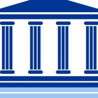 New Jersey Principals and Supervisors Association - NJPSA Logo
