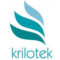 Krilotek Logo