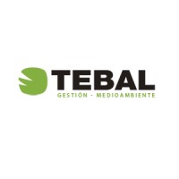 TEBAL Logo