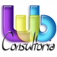LUB Consultoria Logo