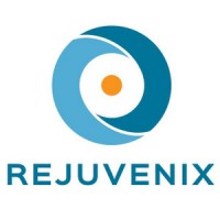 Rejuvenix Technologies LLC Logo
