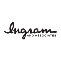 Ingram and Associates, LLC Logo