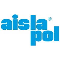 Aislapol Logo
