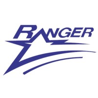 Ranger Specialized Glass Inc Logo
