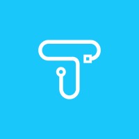 Turbi Logo