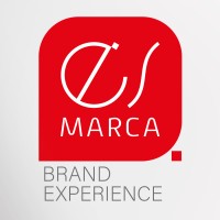 ésMarca Logo