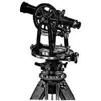 CCS Consultants, Inc. Logo