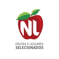 NL Frutas e Legumes Selecionados Logo