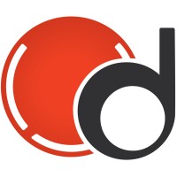DataShow México Logo