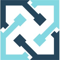 CXT Realty Logo