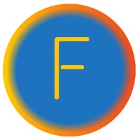 Fulminds Logo