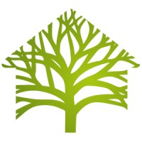 Equilibrium Soluções Sustentáveis Logo