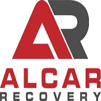 ALCAR Recovery, LLC Logo