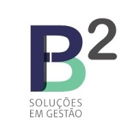 BP2 Soluções em Gestão Logo