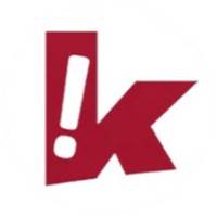 Marketing Digital Logo