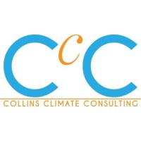 Collins Climate Consulting Logo