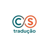C|S Tradução Logo