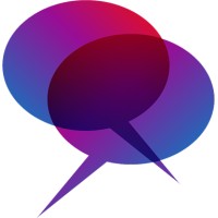 NB Digital Media Logo