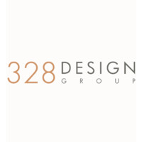 328 Design Group Logo