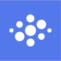 InvestNext Logo