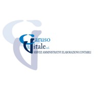Caruso & Vitale S.r.l. Logo