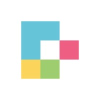 Deephaven Data Labs Logo