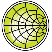 NoiseTech Microwaves Ltd. Logo