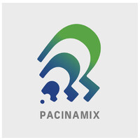 Pacinamix Logo