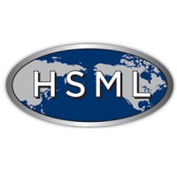 HSML Logo