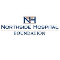 Northside Hospital Foundation Logo