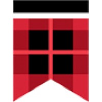 MacDermid Performance Solutions Logo
