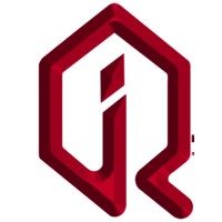 IQnet Soluciones Tecnológicas Logo