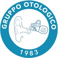 Gruppo Otologico Logo