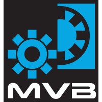 MVB Improvements Logo