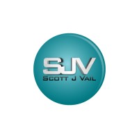 C4 Communications Group, LLC. Logo