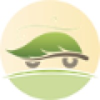 Acoustic Consultancy Services Logo