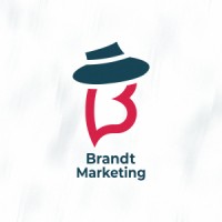 BrandTMarketingPL Logo