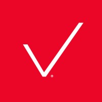 Grupo Via Inmuebles Logo