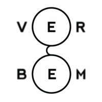 VerBem Logo